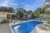 41 Guron Road, Duncraig, WA 6023-Image