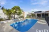 41 Guron Road, Duncraig, WA 6023-Image