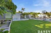 41 Guron Road, Duncraig, WA 6023-Image