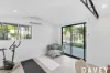 41 Guron Road, Duncraig, WA 6023-Image