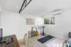 41 Guron Road, Duncraig, WA 6023-Image