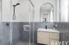 41 Guron Road, Duncraig, WA 6023-Image