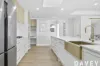 41 Guron Road, Duncraig, WA 6023-Image