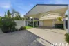 41 Guron Road, Duncraig, WA 6023-Image