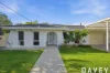 41 Guron Road, Duncraig, WA 6023-Image