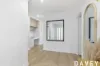41 Guron Road, Duncraig, WA 6023-Image