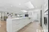41 Guron Road, Duncraig, WA 6023-Image