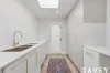 41 Guron Road, Duncraig, WA 6023-Image