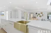 41 Guron Road, Duncraig, WA 6023-Image