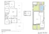 41 Guron Road, Duncraig, WA 6023-Floorplan