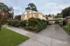 41 Gwingana Crescent, Glen Waverley, Vic 3150