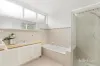 41 Gwingana Crescent, Glen Waverley, Vic 3150-Image