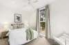 41 Gwingana Crescent, Glen Waverley, Vic 3150-Image