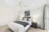 41 Gwingana Crescent, Glen Waverley, Vic 3150-Image