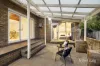 41 Gwingana Crescent, Glen Waverley, Vic 3150-Image