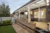 41 Gwingana Crescent, Glen Waverley, Vic 3150-Image