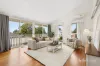 41 Gwingana Crescent, Glen Waverley, Vic 3150-Image