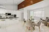 41 Gwingana Crescent, Glen Waverley, Vic 3150-Image