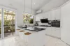 41 Gwingana Crescent, Glen Waverley, Vic 3150-Image