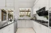 41 Gwingana Crescent, Glen Waverley, Vic 3150-Image