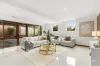 41 Gwingana Crescent, Glen Waverley, Vic 3150-Image
