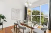 41 Gwingana Crescent, Glen Waverley, Vic 3150-Image