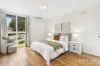 41 Gwingana Crescent, Glen Waverley, Vic 3150-Image