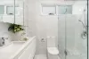 41 Gwingana Crescent, Glen Waverley, Vic 3150-Image