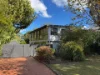 41 Halford Street, Inverloch VIC 3996-Image