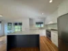 41 Halford Street, Inverloch VIC 3996-Image