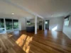 41 Halford Street, Inverloch VIC 3996-Image