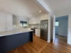 41 Halford Street, Inverloch VIC 3996-Image