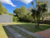41 Halford Street, Inverloch VIC 3996-Image