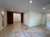41 Halford Street, Inverloch VIC 3996-Image