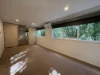 41 Halford Street, Inverloch VIC 3996-Image