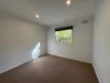 41 Halford Street, Inverloch VIC 3996-Image