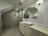 41 Halford Street, Inverloch VIC 3996-Image