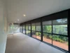 41 Halford Street, Inverloch VIC 3996-Image