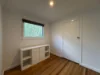 41 Halford Street, Inverloch VIC 3996-Image