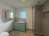 41 Halford Street, Inverloch VIC 3996-Image