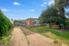 41 Hambridge Road, Davoren Park SA 5113-Image
