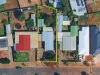 41 Hambridge Road, Davoren Park, SA 5113