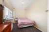 41 Hambridge Road, Davoren Park SA 5113-Image