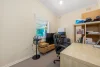 41 Hambridge Road, Davoren Park SA 5113-Image