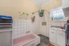 41 Hambridge Road, Davoren Park SA 5113-Image