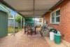 41 Hambridge Road, Davoren Park SA 5113-Image