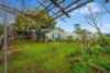 41 Hambridge Road, Davoren Park SA 5113-Image