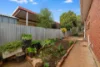 41 Hambridge Road, Davoren Park SA 5113-Image