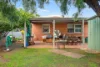 41 Hambridge Road, Davoren Park SA 5113-Image