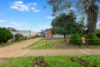 41 Hambridge Road, Davoren Park SA 5113-Image